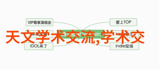 宠物放弃的原因探究