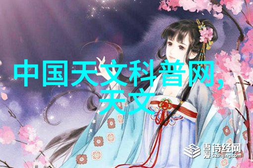 水电安装图纸我来帮你搞定那些复杂的线路图