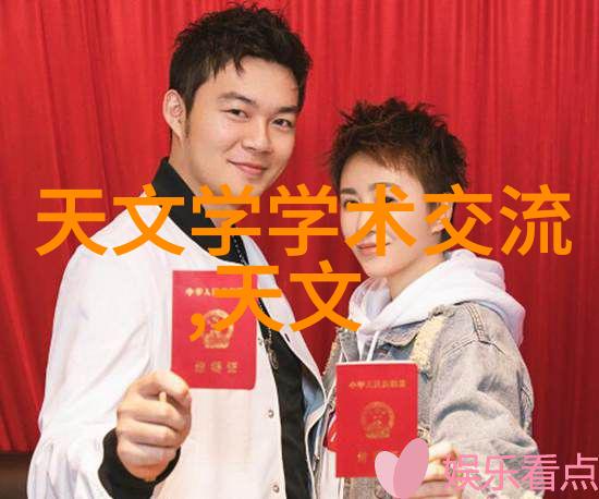 微缩先锋中国芯片技术的创新的征程