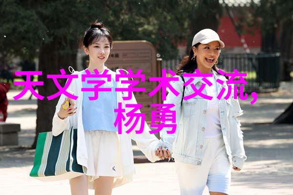 在高精度铸造中丝网填料和波纹填料各有哪些优势