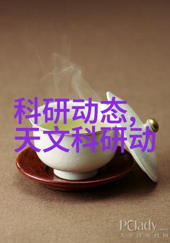 个人述职报告模板我的职业生涯回顾