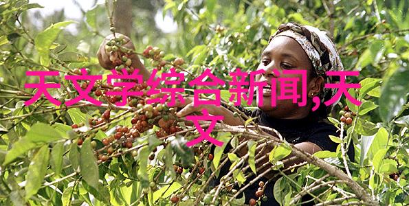 了解并遵守高压蒸气消毒标准规范