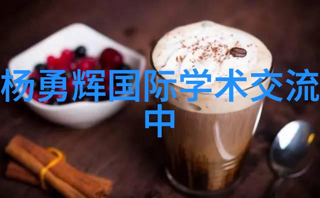 如何评价南宁职业技术学院的就业率和毕业生的就业前景