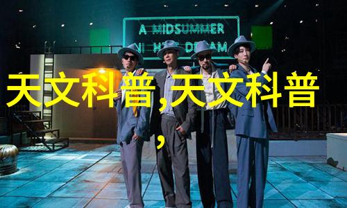 输送机械设备-物流高效的关键智能化与可靠性的双重驱动