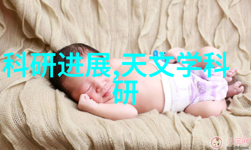 智能输送动态未来物流的无限可能
