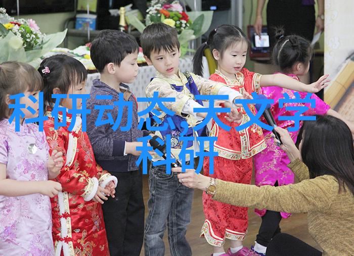 现代家居设计中的套装门完美结合风格与实用性