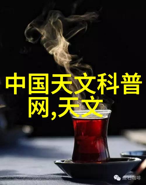 小巧宜居6平米卧室的简约改造魔法