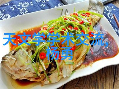 铝单板应用绿色环保的现代建筑材料