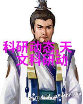 装修效果图大全图片欣赏家居美化设计灵感