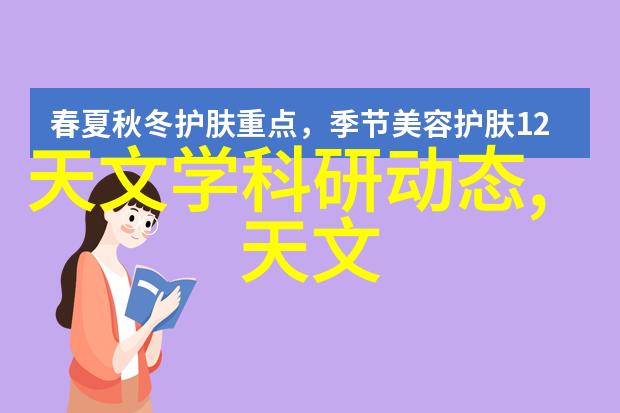 如何选择合适的全自动蒸汽发生器型号以满足特定生产需求有什么关键因素要考虑呢