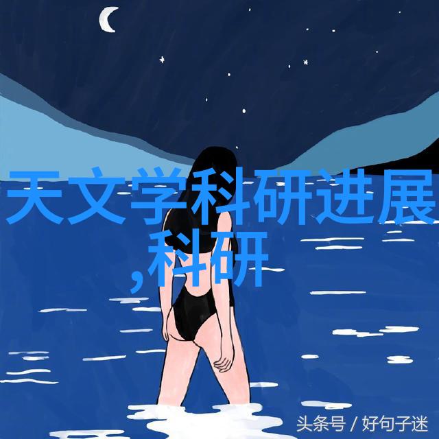 建筑工程质量管理条例实施前景如何