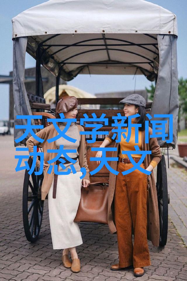 芯片设计师的永恒旅程从硅之旅到知识海洋