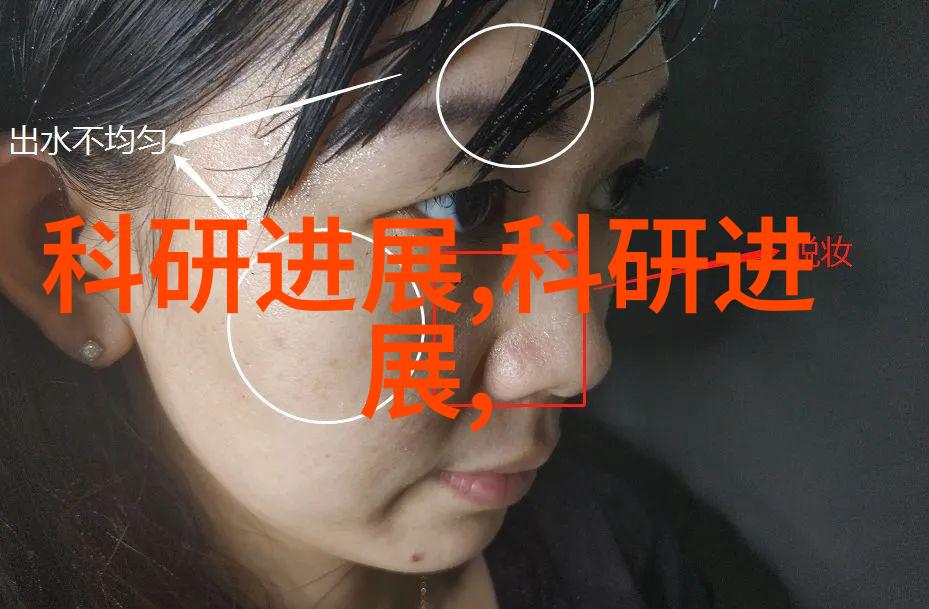 主题我来告诉你那些23年退市的股票名单了