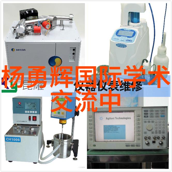 化工过滤设备如何确保高效且安全地净化化学品