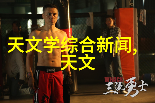 家居装修的细节之争从墙面到灯光点滴关怀成家的艺术