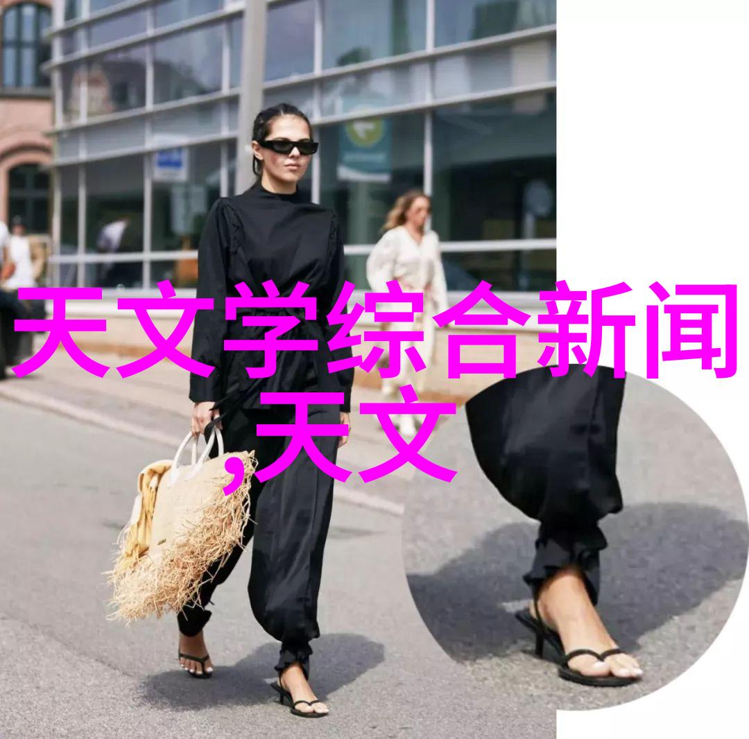 儿子一晚上频繁求宠怎么办父母与孩子的沟通技巧
