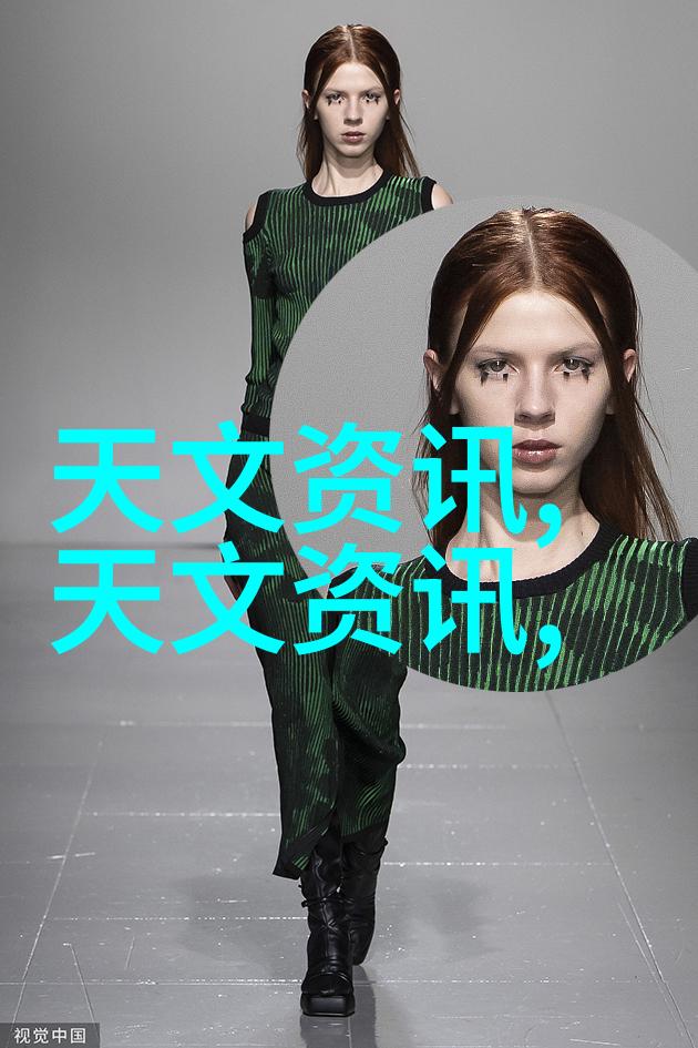 家居之美临沂装修风尚探秘