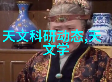 安全第一原则正确理解和应用工地帽子颜色分类系统