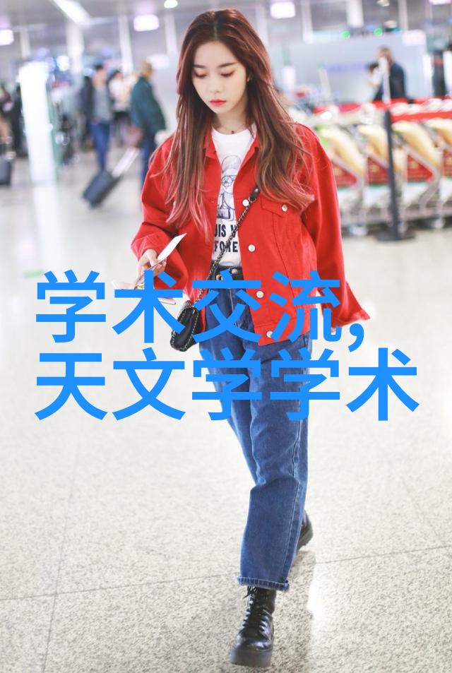 专业PCB打样服务高品质快速响应的电子制造伙伴