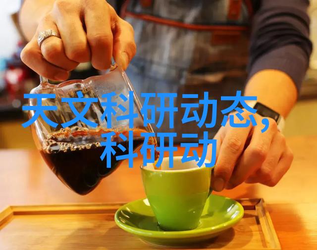 家居生活-精心绘制如何创作完美的装修设计图