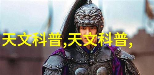 兄弟装饰惊魂大户型房子能否享受8折神秘报价