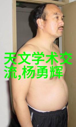 餐厅油水分离池的运作之道