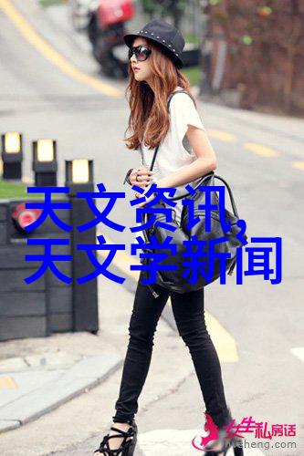上海装修设计公司创意空间的筑梦者
