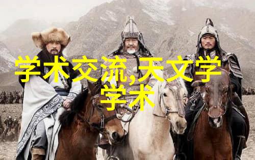 带式干燥设备技术与应用概述提升物料干燥效率的新途径