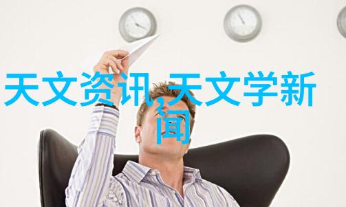 北京软件测评公司我在这家公司的日子从初见到深度合作