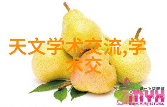 厨房装修先后顺序巧妙规划让厨房变身为美食天堂