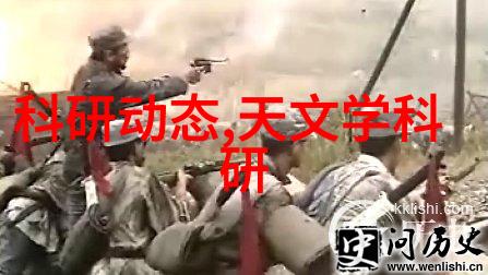 家装设计装修我的小窝变身新居