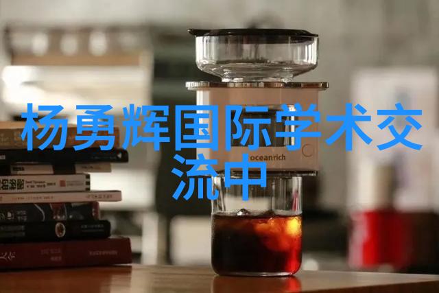 丝网波纹填料厂家织梦细腻触摸非凡