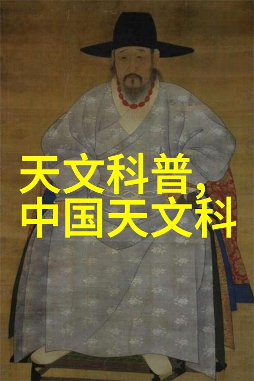 三相电多功能粉碎机的操作与维护技巧