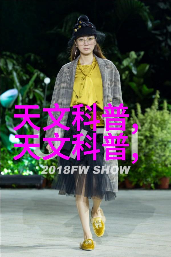 不锈钢规整填料尺寸精密制造的金属颗粒