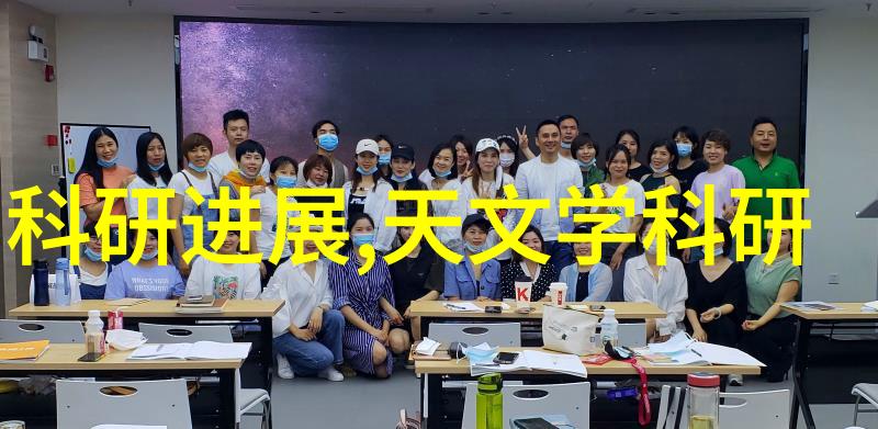 高温瞬时灭菌设备-超级热量瞬间消毒机无处不在的卫生守护者