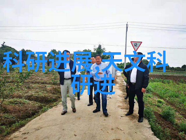 上海制药设备公司创新能力评估技术进步引领市场发展