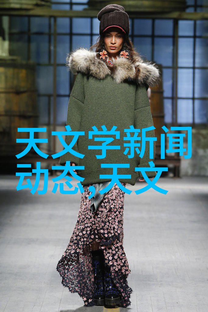 反复探索皖北煤电集团办公楼楼宇自控系统个案研究汽车can总线协议的智慧再现二
