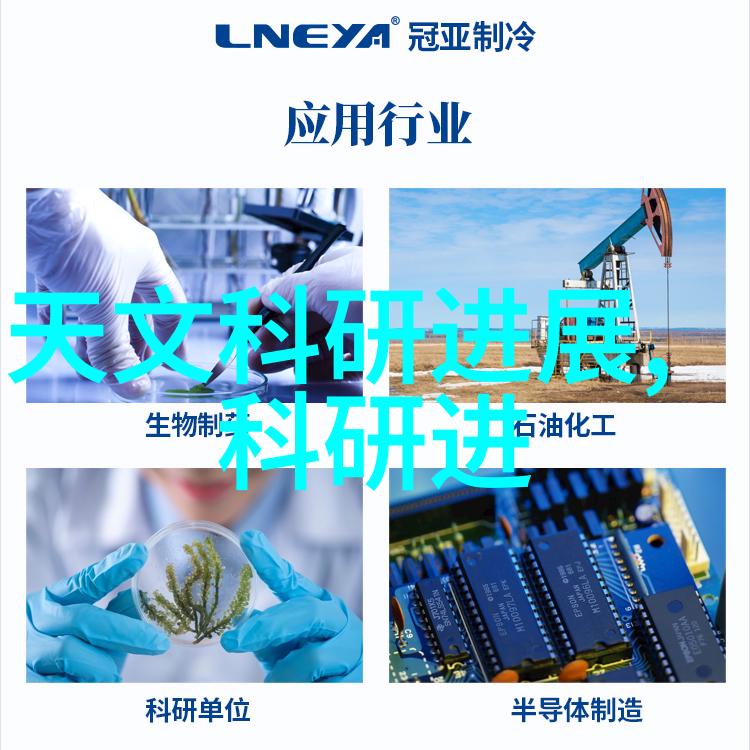 不锈钢卫生泵的密封系统有哪些常见类型