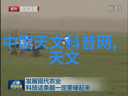 个性化定制将你的梦想转化为现实看这些2012年的卧室装饰方案