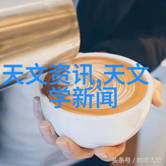 沉默中的茶香揭开古井旁那座神秘茶馆的装修之谜