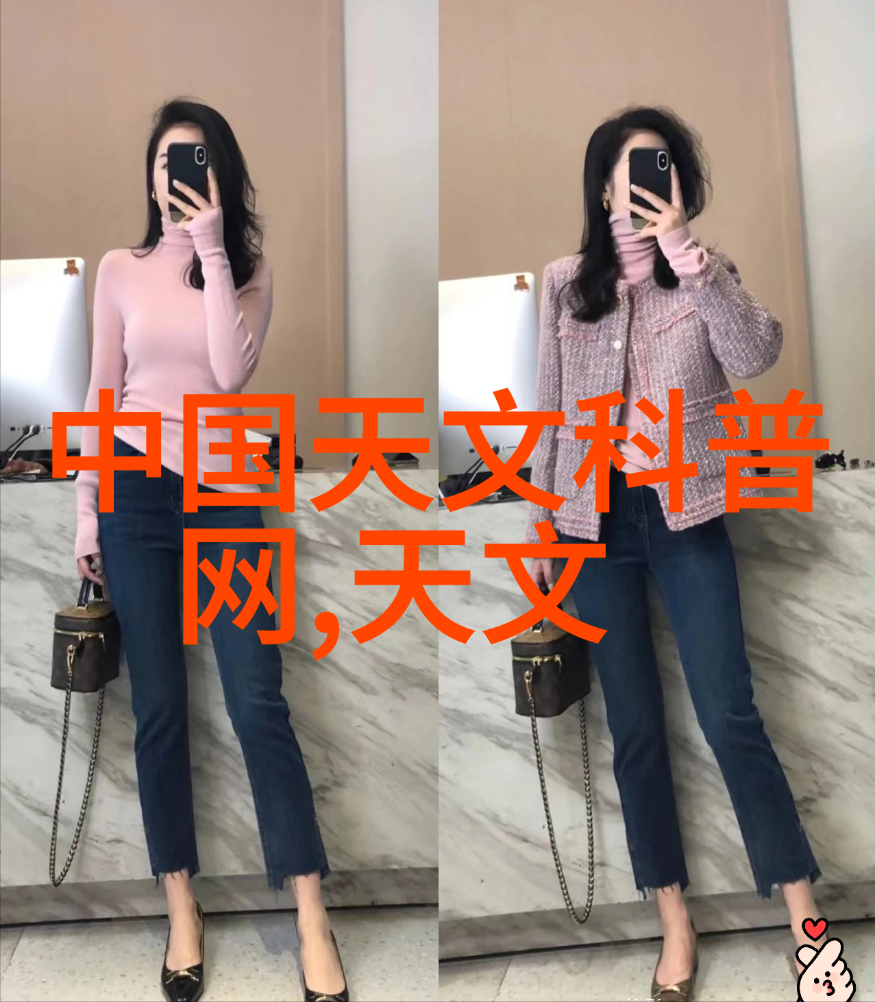 涡轮增压技术在汽车空调压缩机中的应用分析