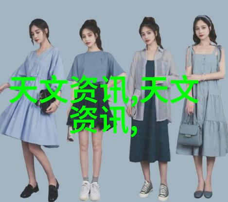 上证红利510880市盈率-探秘上证红利510880市盈率背后的投资价值分析
