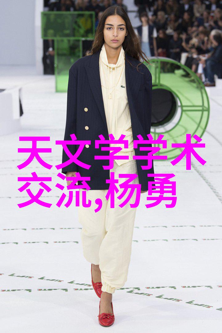 全面提升安全防护消防设备的选择与维护