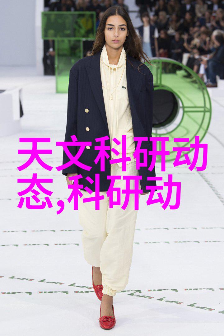 个人专利申请指南从创意到保护的全程流程解析