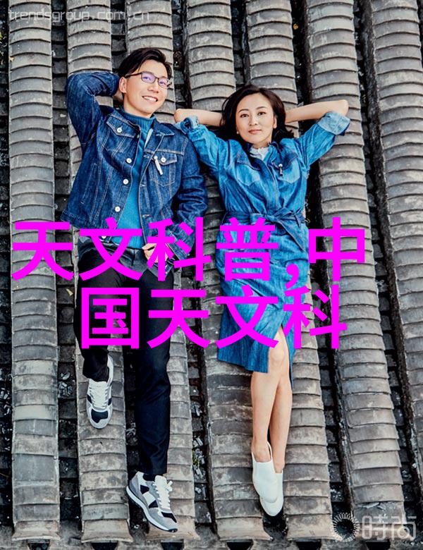 心灵深处的恋恋不忘探索迷恋的心理奥秘