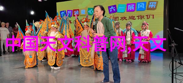 YSI多参数水质检测仪在农业领域的应用有哪些实例