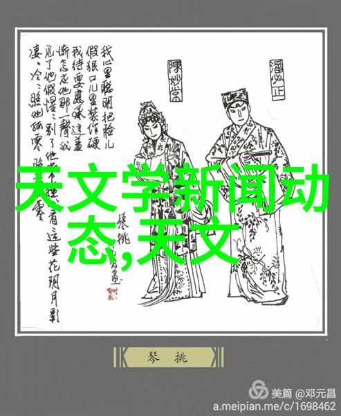 化工卫生阀-揭秘化工卫生阀在化工生产中的应用与重要性