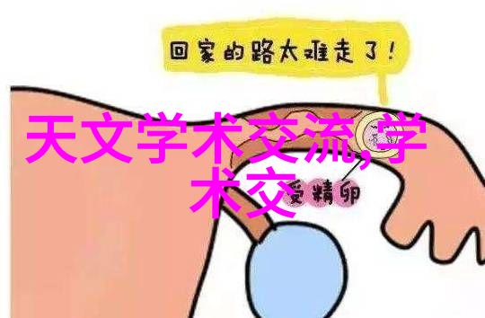 智能图像识别系统高级机器视觉解决方案