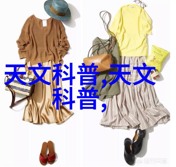 中国近年来不锈钢产品需求激增附近不锈钢生产厂家迎来了发展机遇