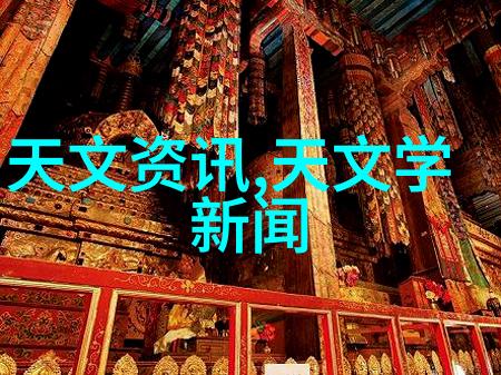 立式分离器结构图解析理解液体固体分离设备的关键组成部分